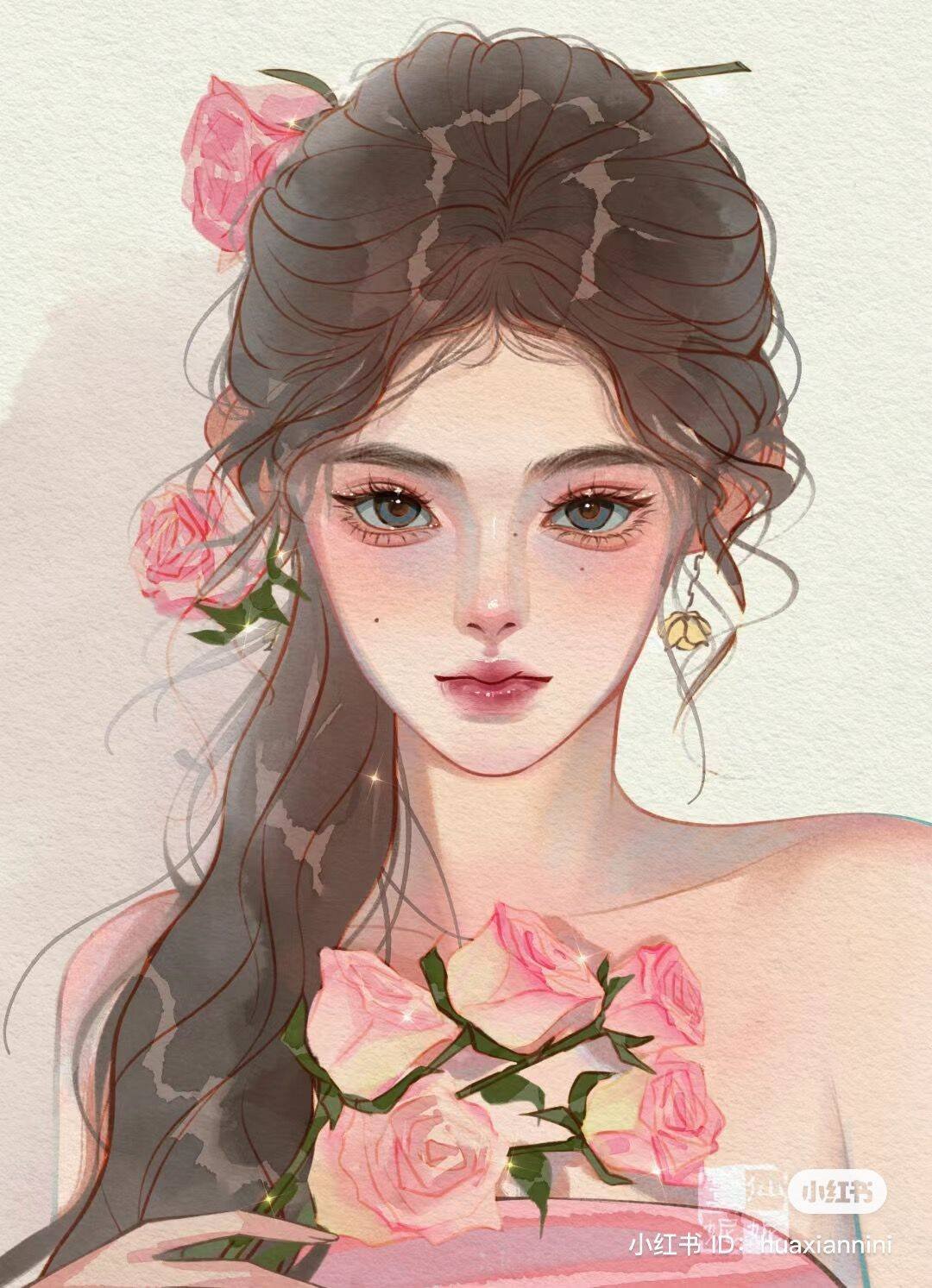 Vả Mặt Em Gái Trà Xanh