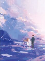 Âm Thanh Cám Dỗ (FULL)