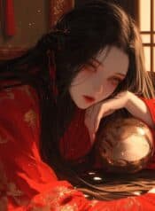 Dù Có Là Ma Giáo, Cũng Phải Vì Nước Rạng Danh