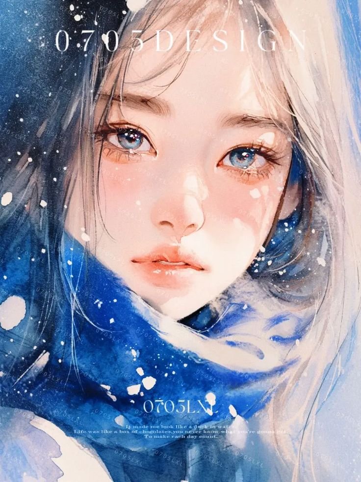 Đối Phương Biện Hữu Nói Đúng