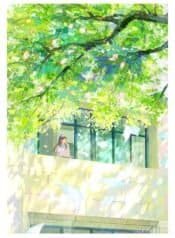 Gió Thổi Đến Đâu