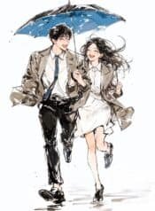 Tôi Và Bên A Thành Người Yêu Rồi!!!