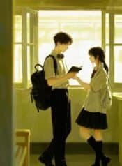 Trái Tim Dành Hết Cho Em