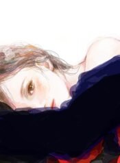 Chỉ Yêu Nốt Chu Sa (FULL)