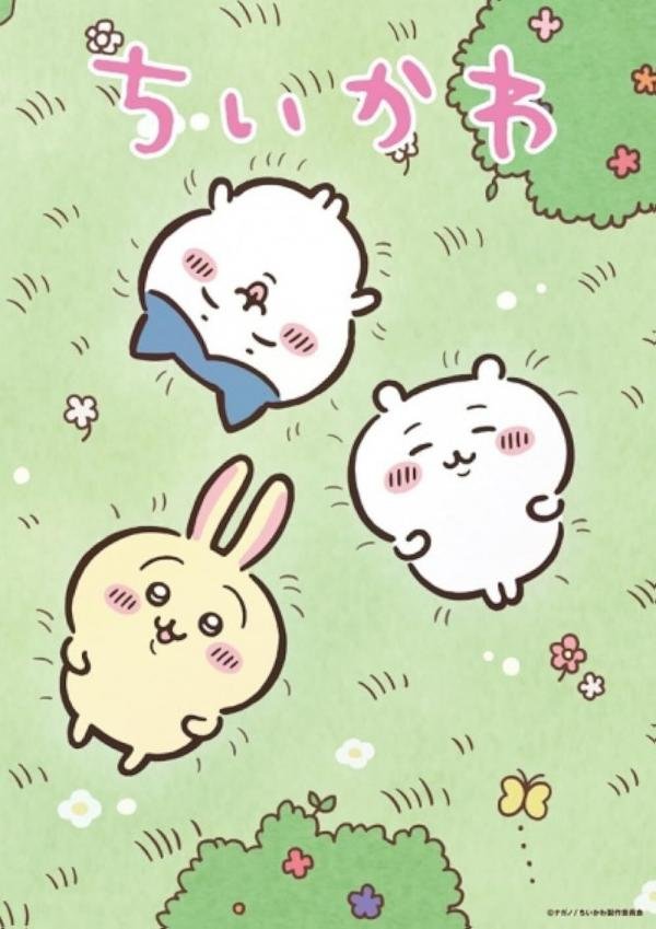 de3cf56cb40d64d42be0c48ca4541508277ecdce_1000_1415_115243