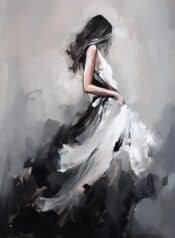 Sự Báo Thù Của Người Vợ