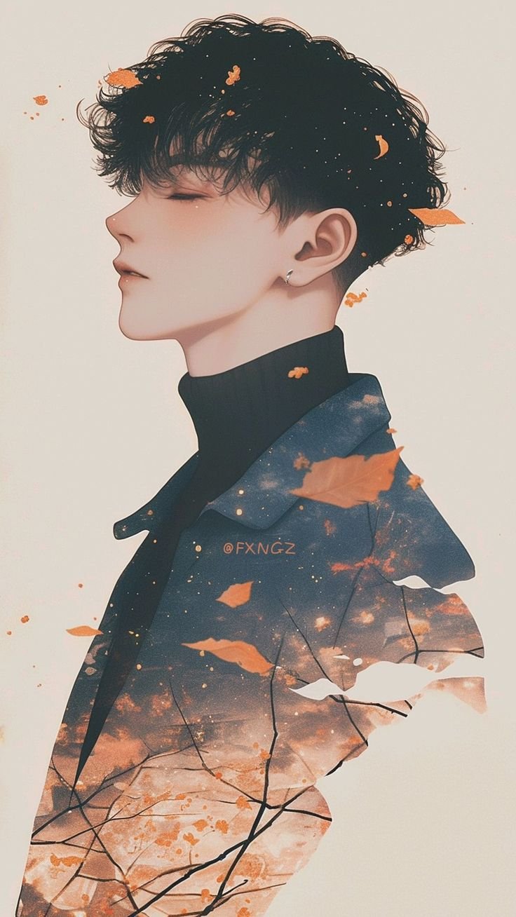 Bạn Trai Cũ Kiêu Ngạo