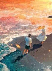 Thiếu Niên Và Biển