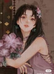 Bạch Phú Mỹ Mệnh Khổ