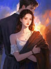 Phó Tổng, Hôm Nay Anh Lại Bị Vợ Mắng Như ‘Chó’ À?