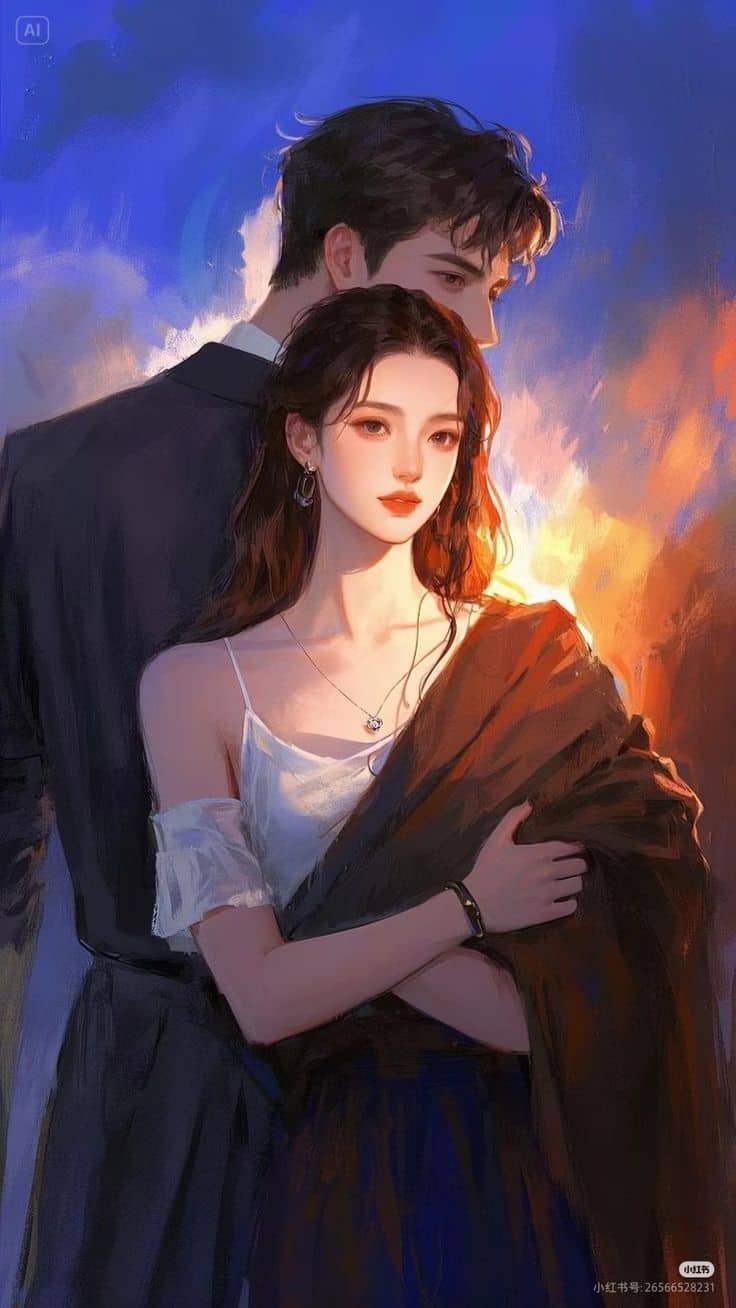 Phó Tổng, Hôm Nay Anh Lại Bị Vợ Mắng Như ‘Chó’ À?