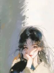 Yêu Thầm Thành Đôi