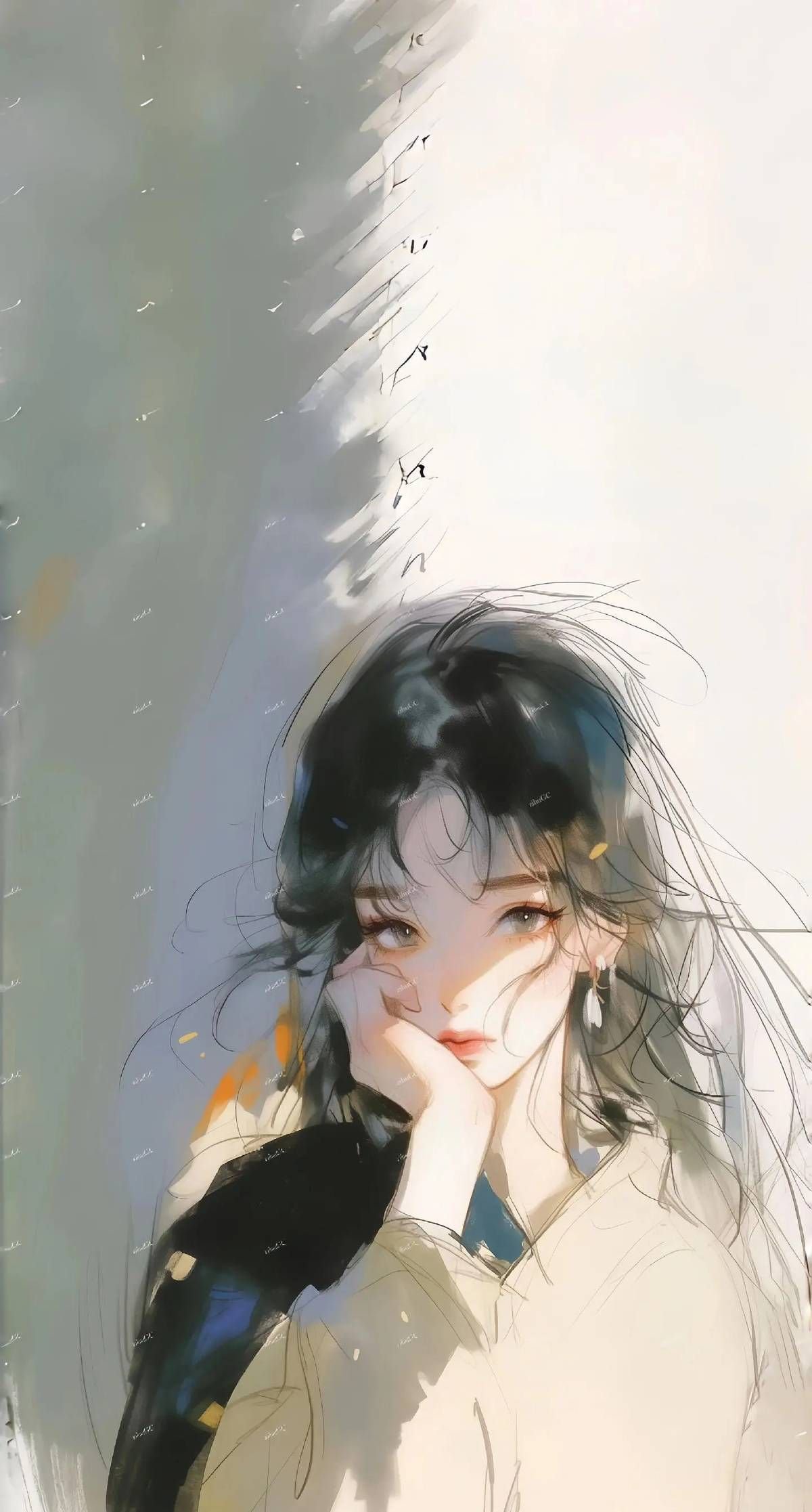 Yêu Thầm Thành Đôi