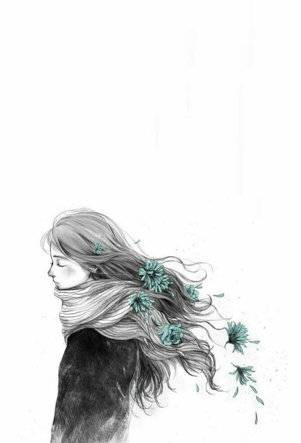 Chị À, Đừng Làm Loạn