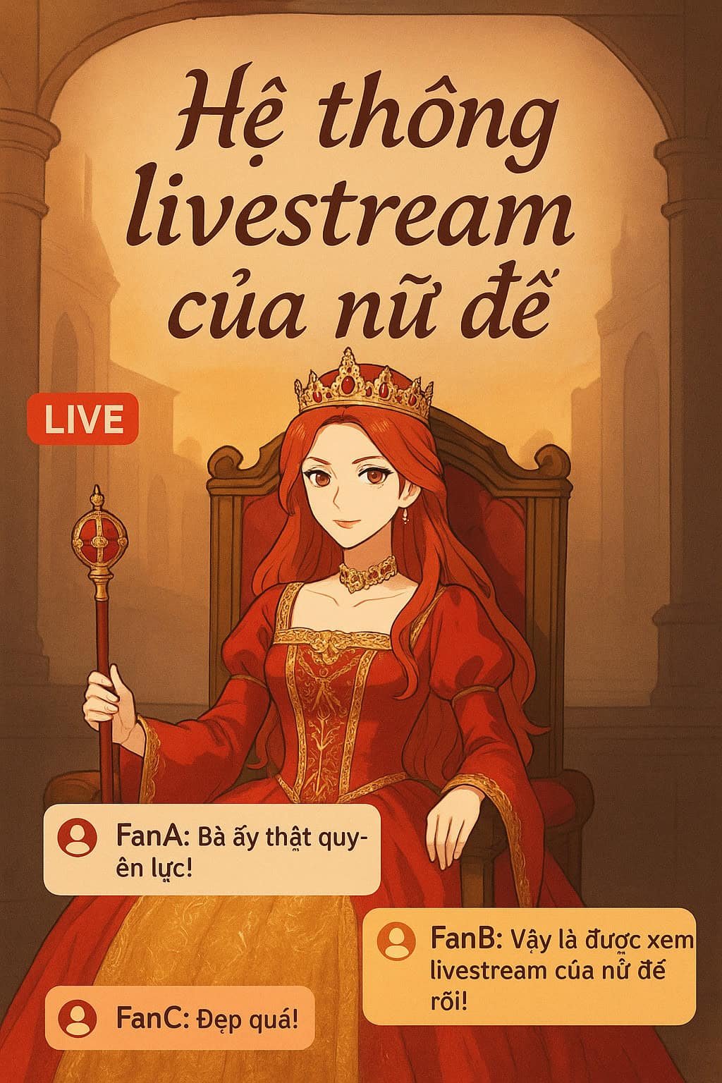 file_0000000048386208b89f5f6d1b4b4c5b