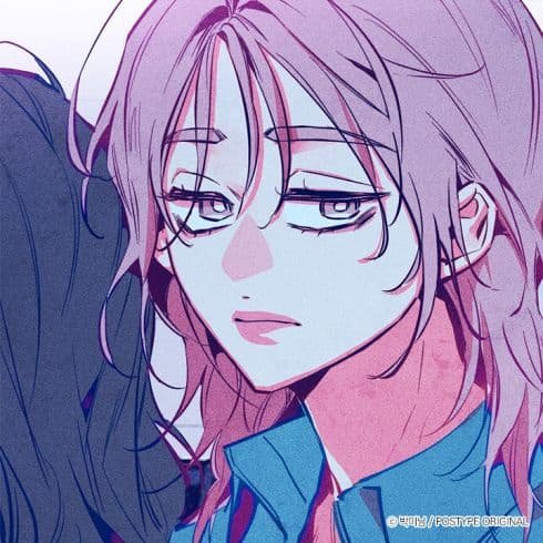 mwn5NeQkXasCfginZdBmUQ