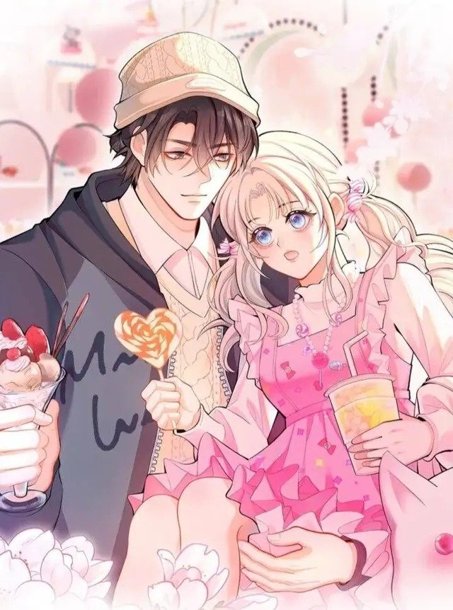 1752983932587jpg_11zon