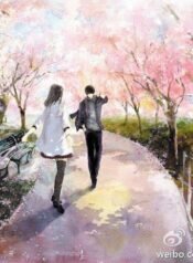 Anh Sẽ Đợi Em Trong Hồi Ức(1)