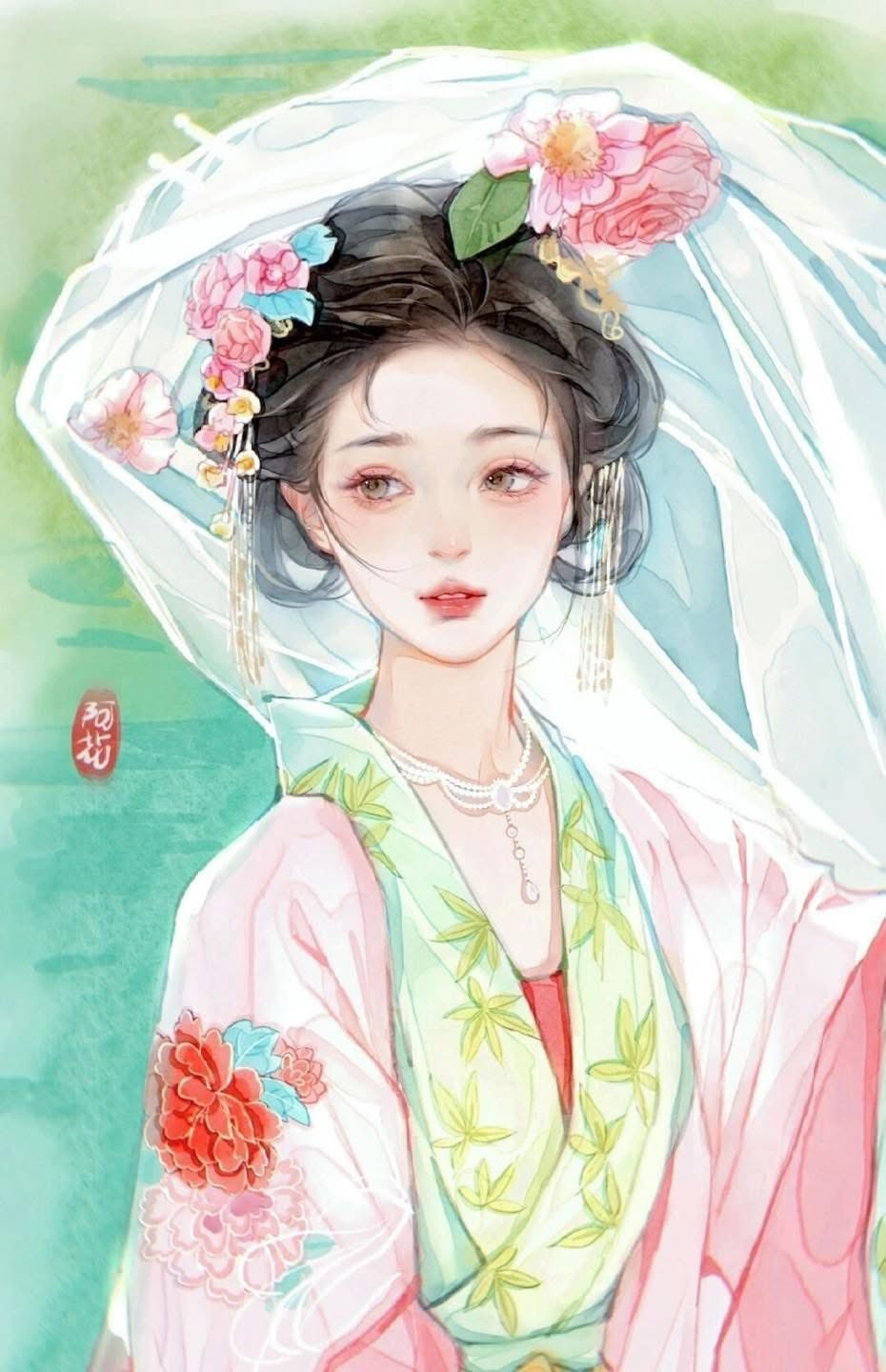 giấc mộng đại chiêu