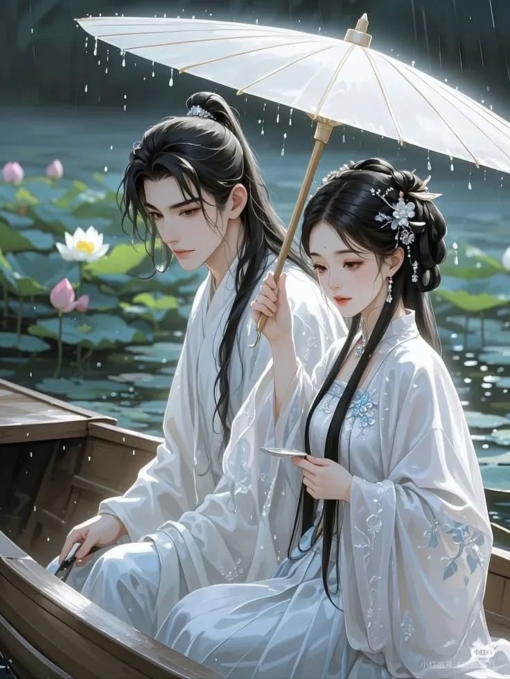 Ngâm vịnh phong ca