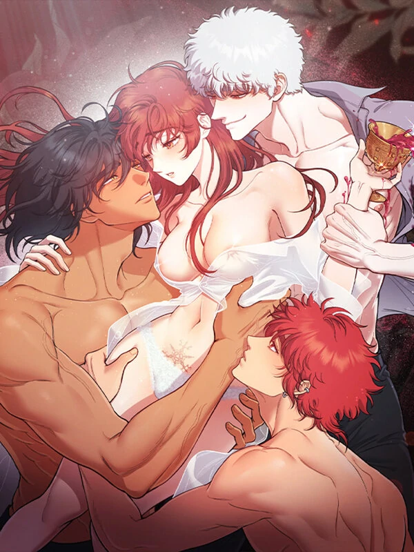 79fc4b84d8f04750f6b097a766a6944a0d4f0034_600_800_109744