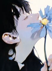 Sam Sam Đến Rồi Phần 1