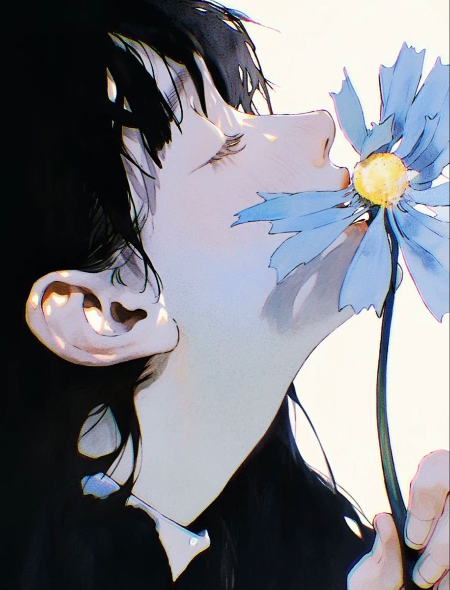 Sam Sam Đến Rồi Phần 1