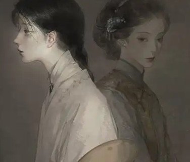 Đàn Nát – Tình Tan