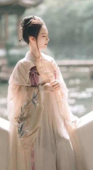 Thấy Ta Không Cần Sợ