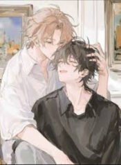 Bạch Đạo Gặp Hắc Nguyệt Quang