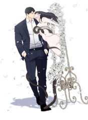 BÌA HÔM NAY BỐ LẠI MUỐN ÔM TÔI