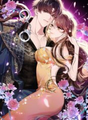 BÌA Sau Khi Ra Tù, Thiên Kim Thật Quậy Tung Cả Giới Hào Môn