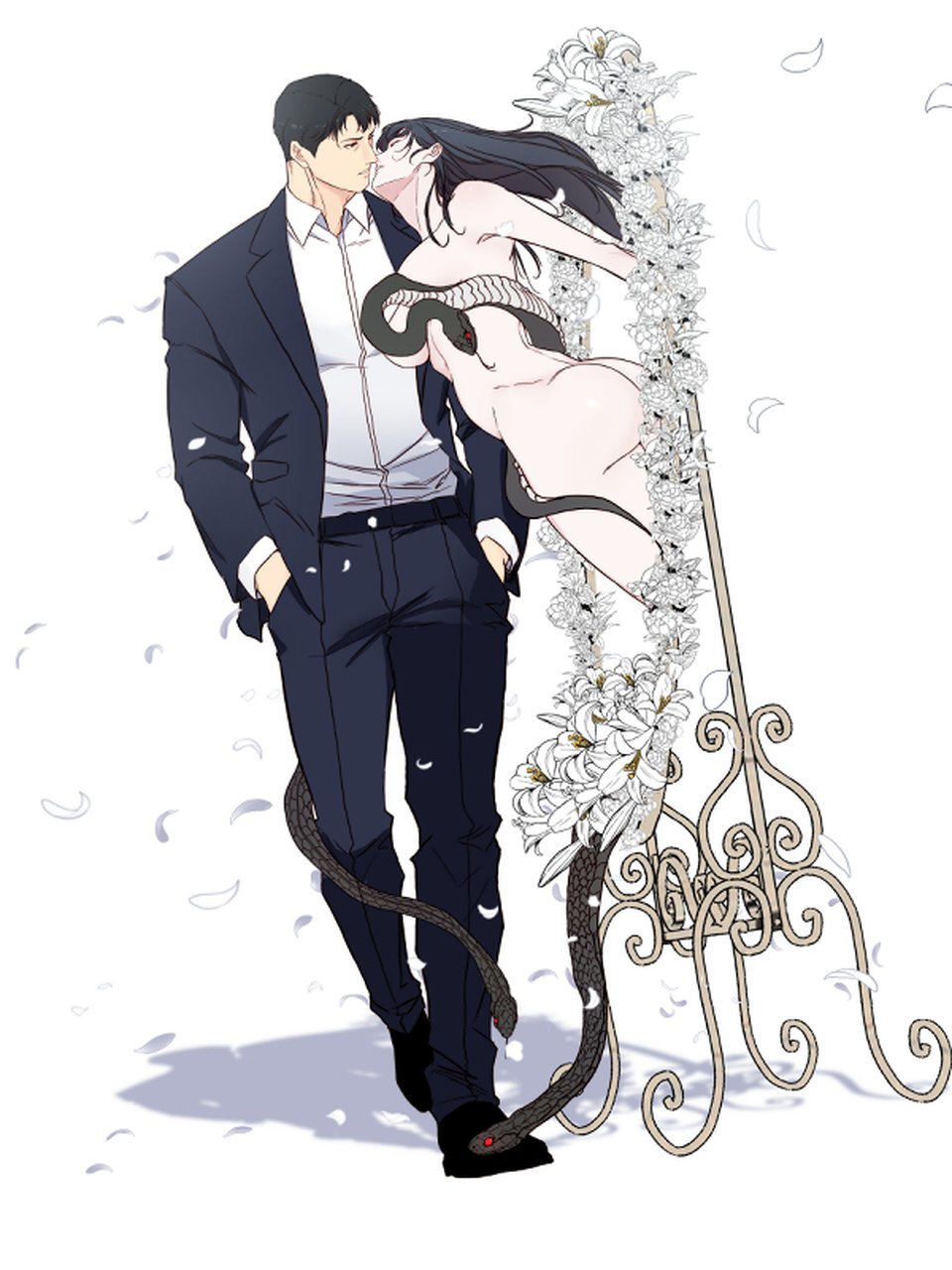 BÌA HÔM NAY BỐ LẠI MUỐN ÔM TÔI