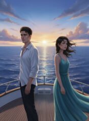 Thâm Thình Muộn Màng