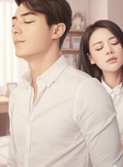 Hãy Nhắm Mắt khi Anh Đến Phần 2