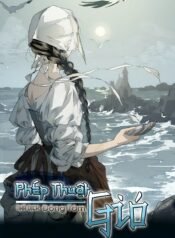 Không Có Tiêu Đề1948_20251031165522