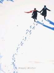 Bình Minh Và Hoàng Hôn