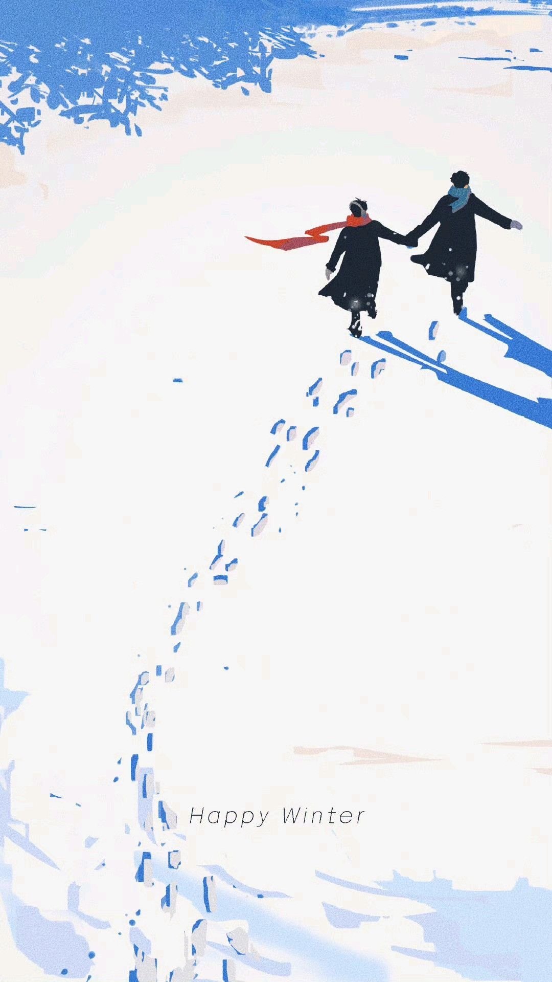 Bình Minh Và Hoàng Hôn