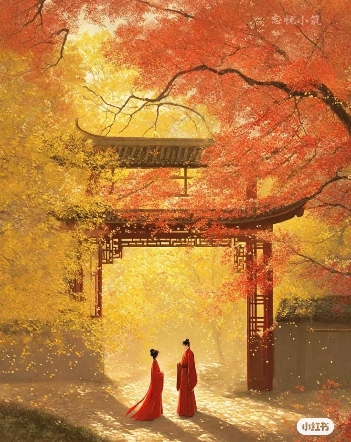 Phúc Hắc Vương Gia Sỏa Tướng Công