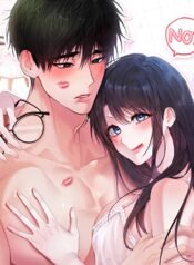 bìa Bạn bè không thể làm vậy sao (1)