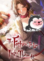 [21+] Bố Chồng Thịt Hết