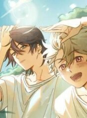 Không đời nào tôi vào ruộng ngô với cậu đâu!