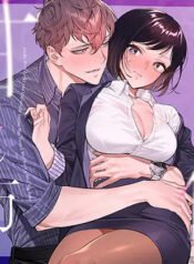 [21+] Cậu Đàn Em Hỗn Xược Và Lạnh Lùng Onda Giờ Lại Thành Đứa Siêu Nhõng Nhẽo???