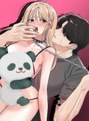 [18+] Cún Cưng Của Ông Chú Nhà Bên