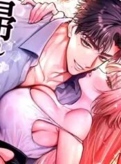 [21+] Đêm Bão Ấy, Tôi Và Anh Ở Lại Cùng Nhau