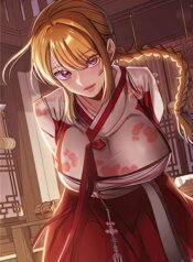 [18+] Tuyệt Học Phòng The