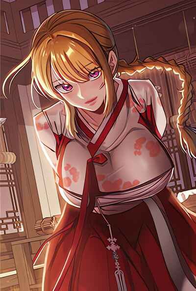 [18+] Tuyệt Học Phòng The