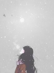 Đúng Người, Đúng Thời Điểm