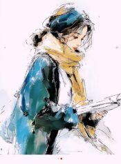 Sam Sam Đến Rồi