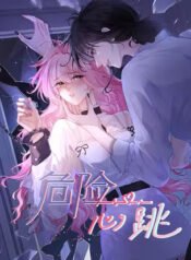 image_2025-11-06_170425129